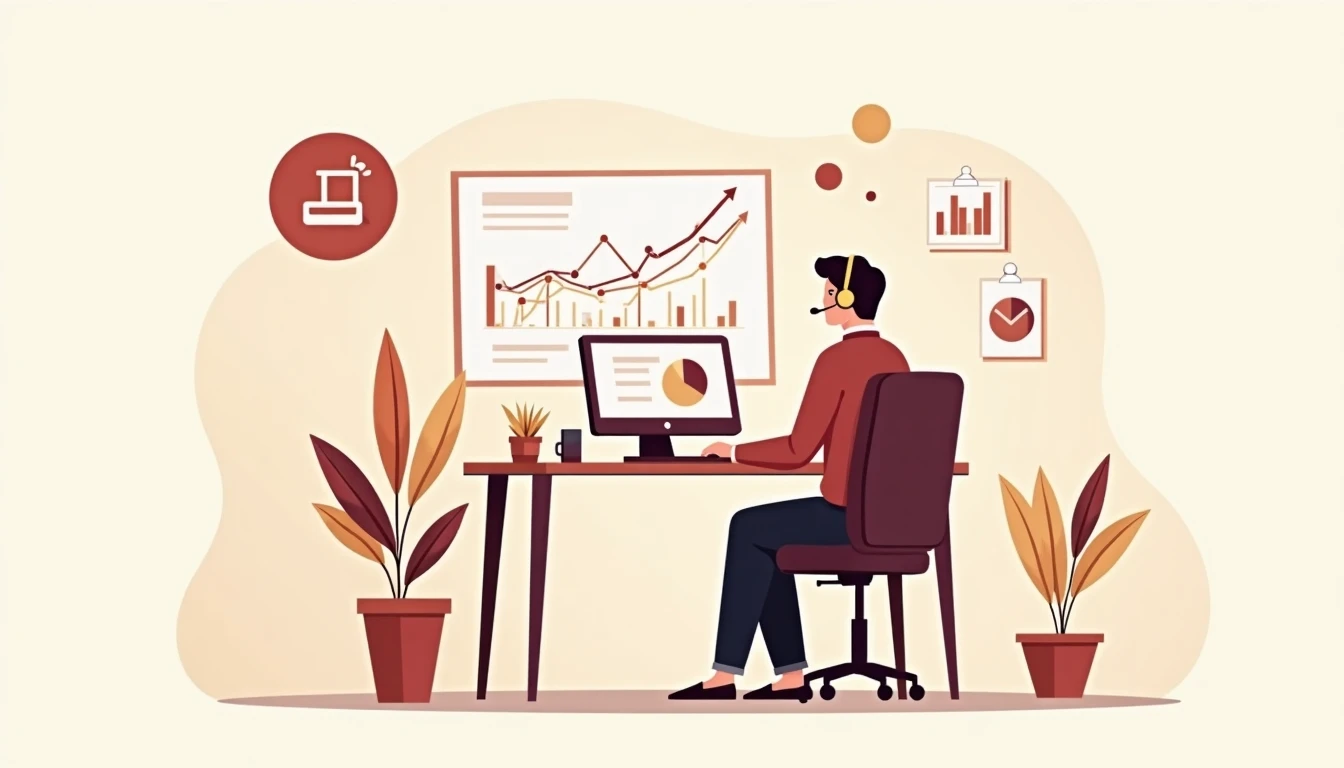 Choosing Between Top Sales Roles: What's Right for You?