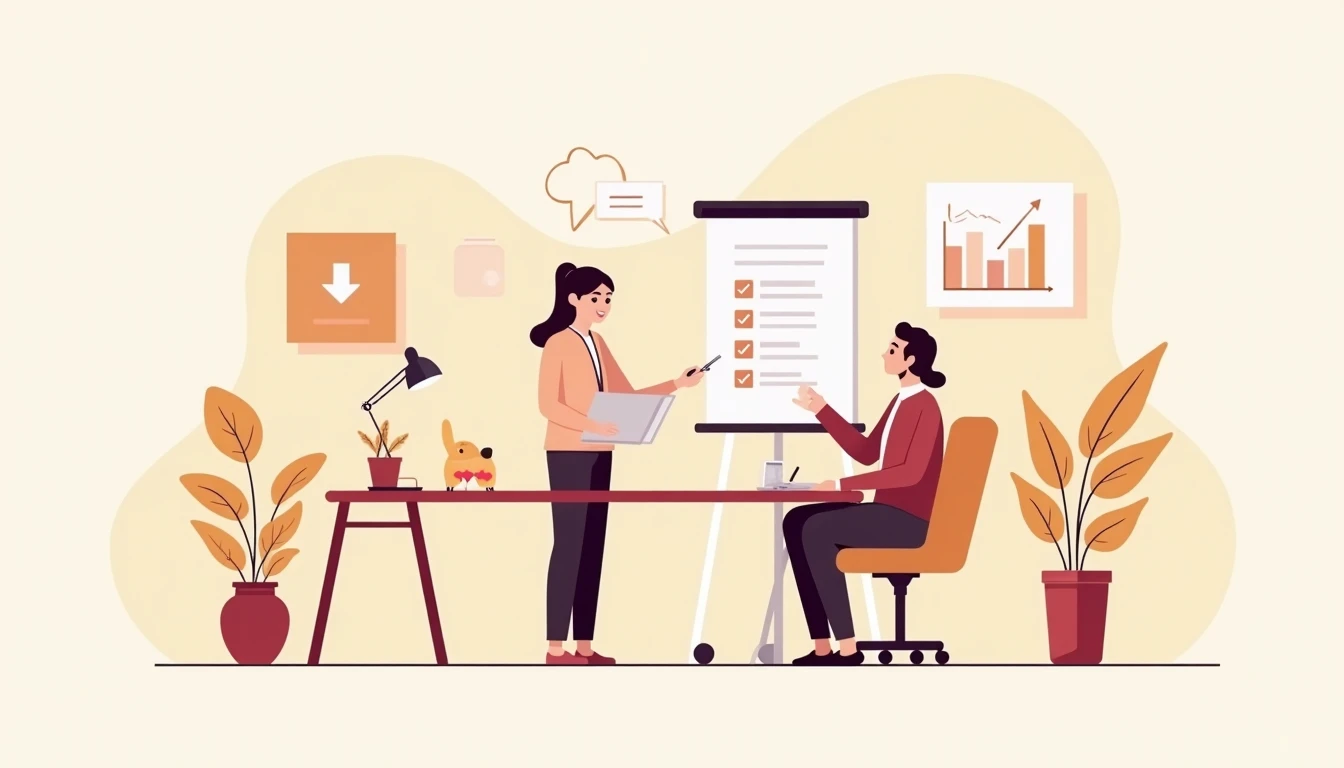 Debunking Retail & Sales Job Myths