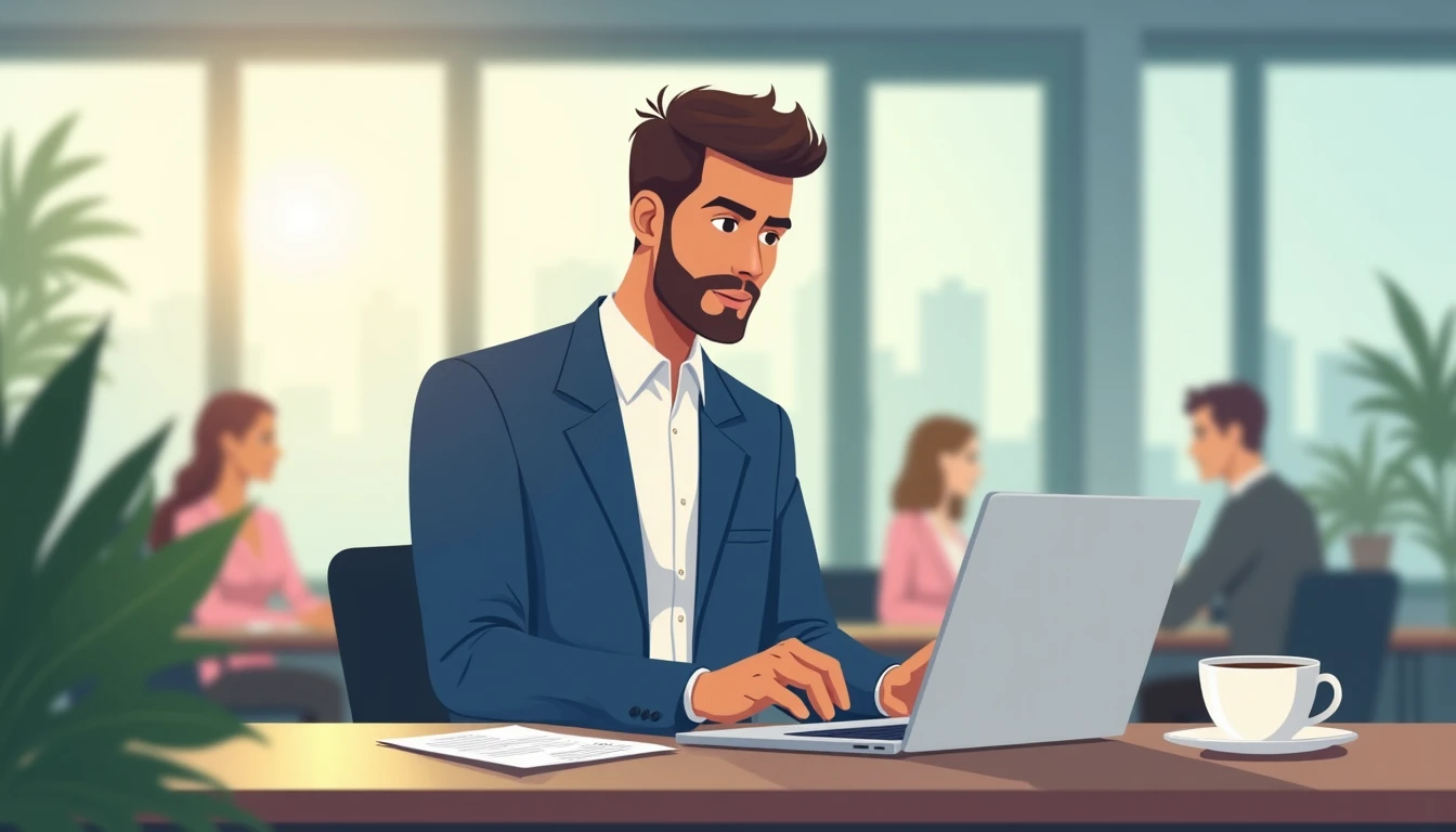 Les Meilleurs Emplois de Service Client à Distance en Avril