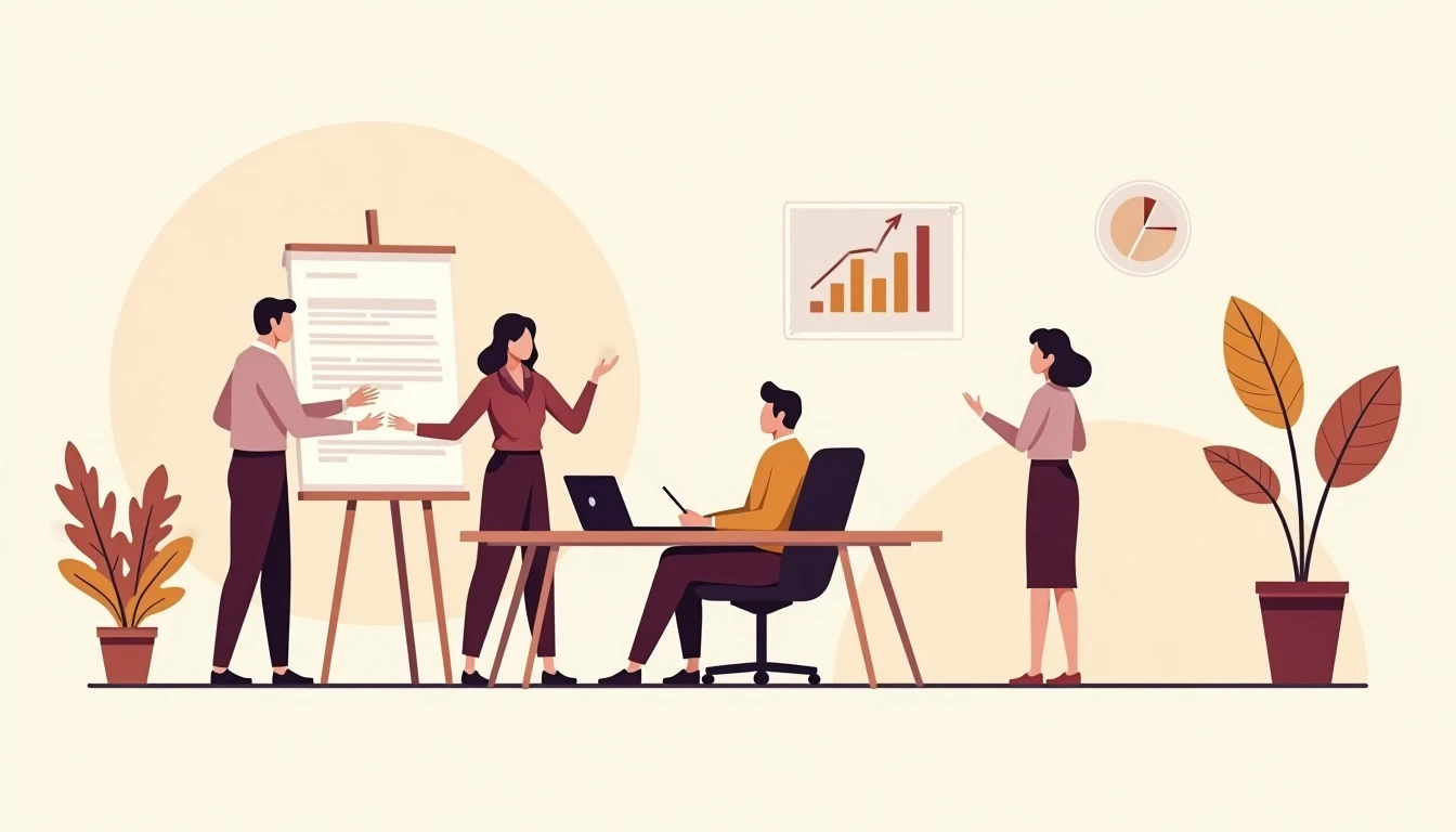 Navigating Retail & Sales Jobs: Where to Find the Best Pay