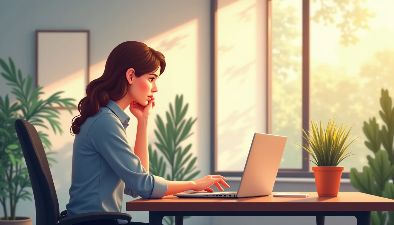 Remote Customer Service Jobs in Hamilton: Top 2026 Picks