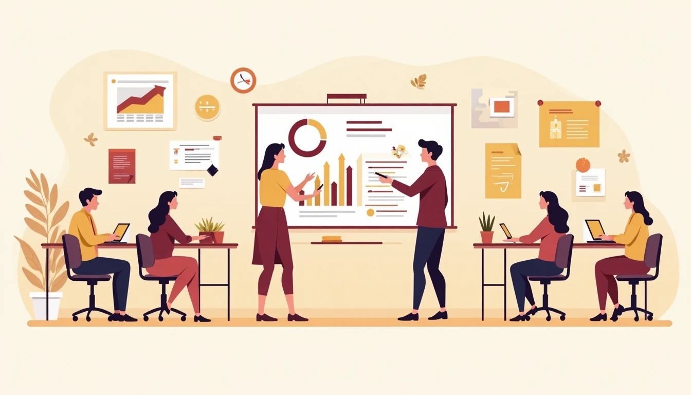 Teaching Roles to Watch This June: Fresh Picks and Insights