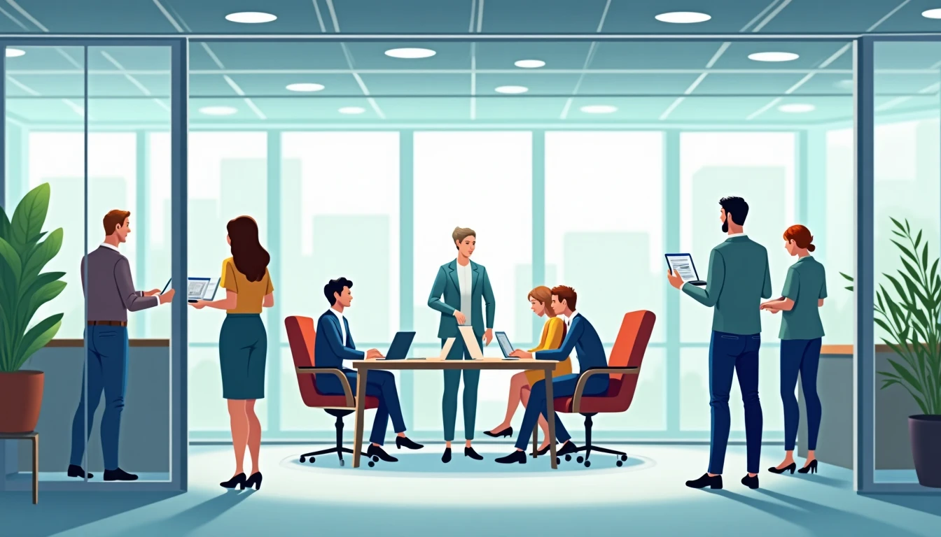 Top Customer Service Jobs in April: Which Role Fits You Best?