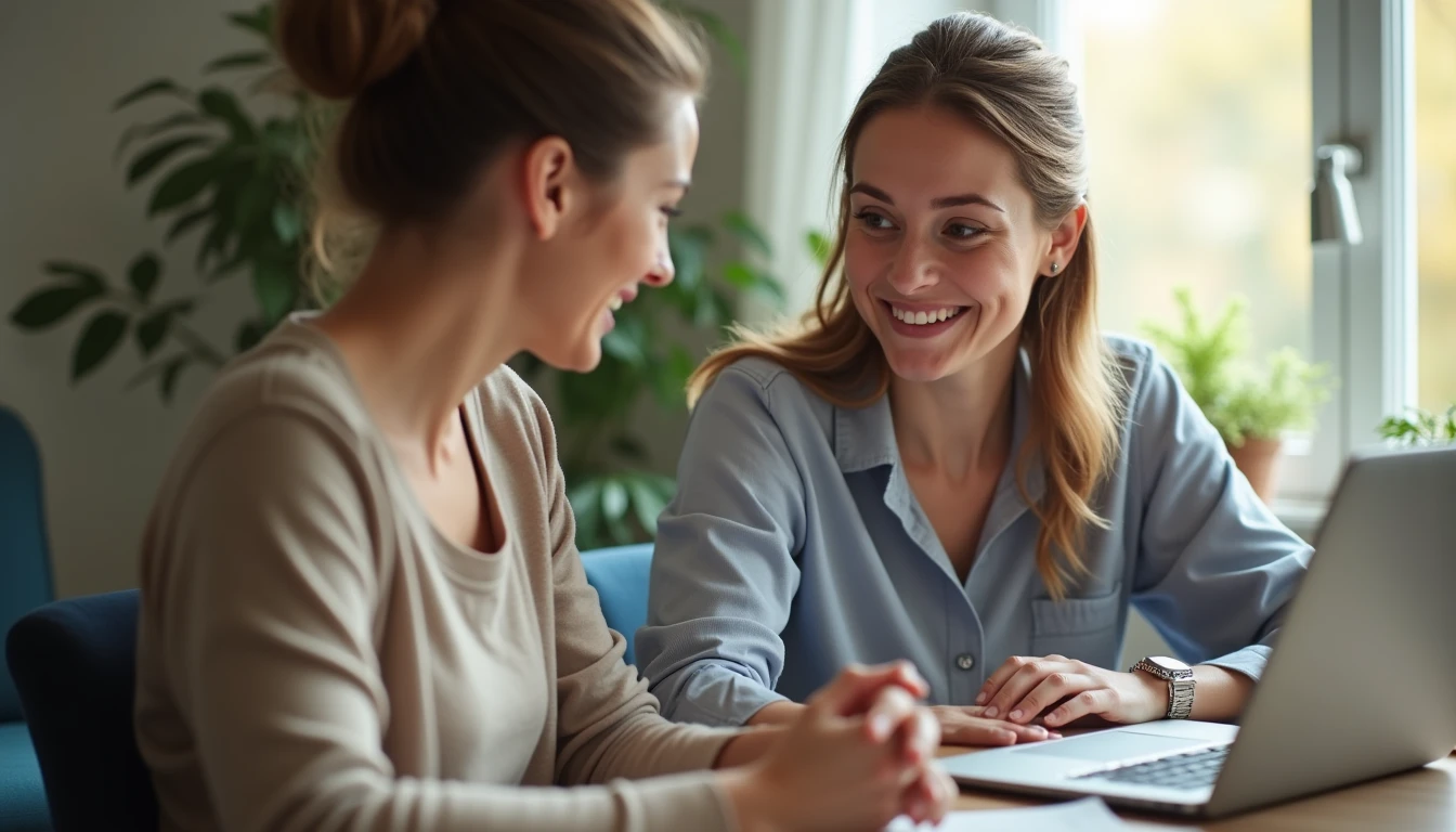 Top Support Worker Roles: Best Picks for April 2026