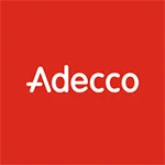 Paketleme Elemanı - Adecco İzmir