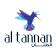 Al Tannan