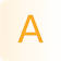 Arise Solutions