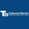 Total tools bq sas
