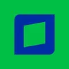 Interbank