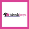 JobWebKenya