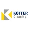 KÖTTER SE & Co. KG Reinigung & Service