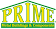 Prime Metal Buildings & Components