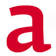 Avis Budget Group