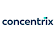 CONCENTRIX COSTA RICA, SOCIEDAD ANONIMA