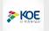 Koe Chile