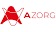 AZORG, Campus Geraardsbergen