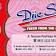 Djie Seng Bakery