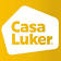 CasaLuker S.A.