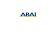 ABAI BUSINESS SOLUTIONS PERU S.A.C.