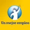 INDUSTRIAS GOMAT