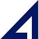 PrimeTech Communications