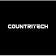 CountriTech