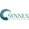 TD SYNNEX Czech s.r.o. (Bor)