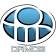 Grupo Empresarial Ormos S.A.S