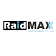 RAIDMAX TECHNOLOGIES PVT LTD