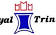 PT Royal Triniti