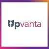 Upvanta