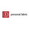 Personal fabric - agentura práce, a.s.