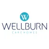 Wellburn Care Homes