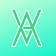 VAME LTD