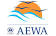 AEWA