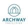 Archway Facilities