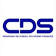 Clare Distribution Services