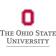 The Ohio State University
