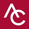 Advantage Consulting, s.r.o. - Ústí nad Labem