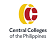 Central Colleges of the Philippines