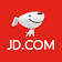 JD Gyms