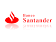 BANCO SANTANDER MEXICO S.A., INSTITUCION DE BANCA MULTIPLE, GRUPO FINANCIERO SANTANDER MEXICO