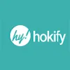 hey contact heroes GmbH