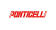 Ponticelli