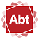 Abt Associates