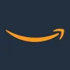 Amazon Web Services Korea LLC