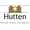 Hutten