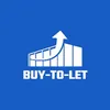 buy-to-let