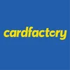 Card Factory