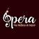 ÓPERA PASTELERÍA